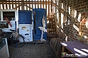 VBS_0415 - Inaugurazione Messer Tulipano 2023
